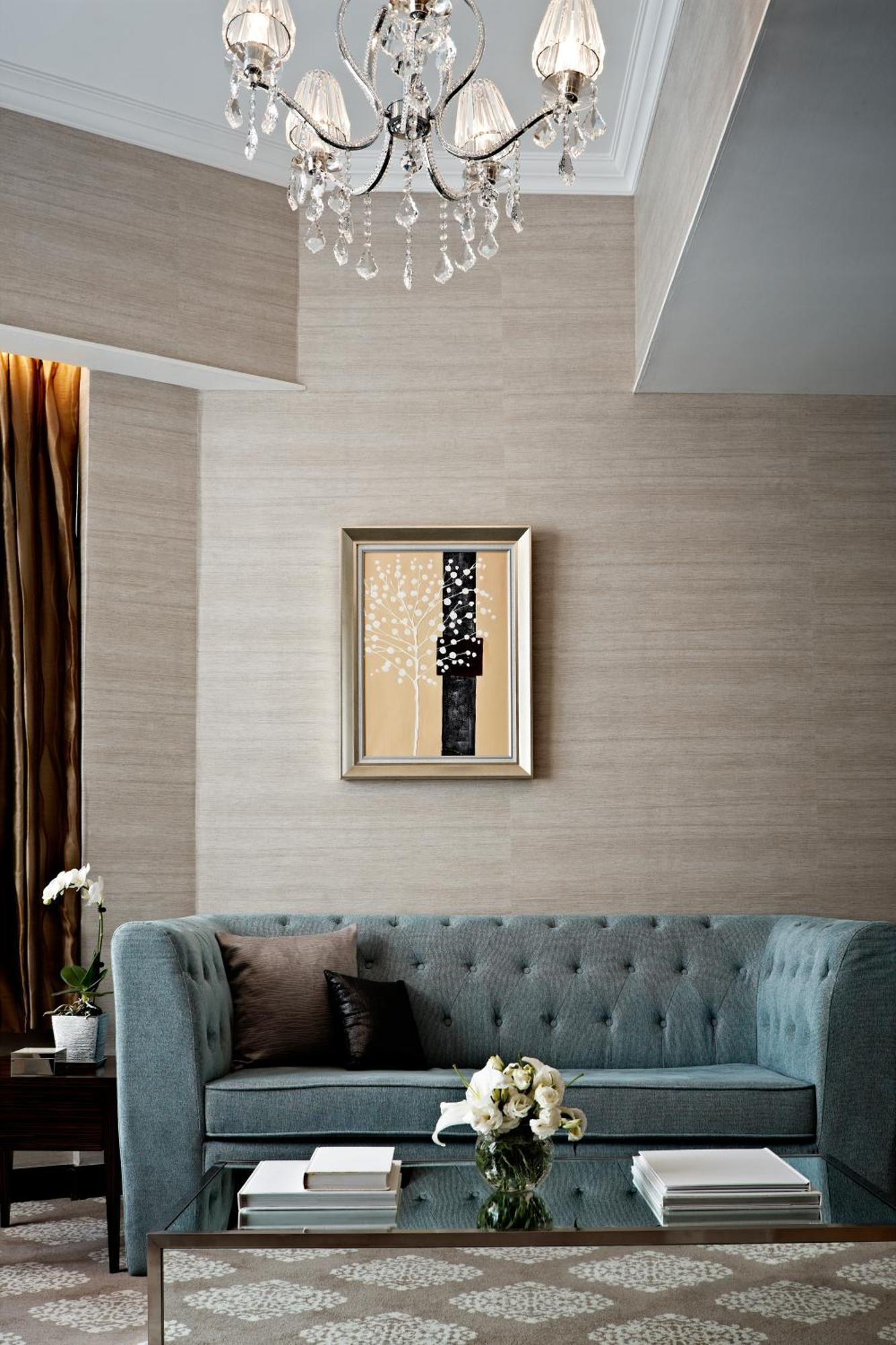 Dorsett Kwun Tong, 4* Hong Kong