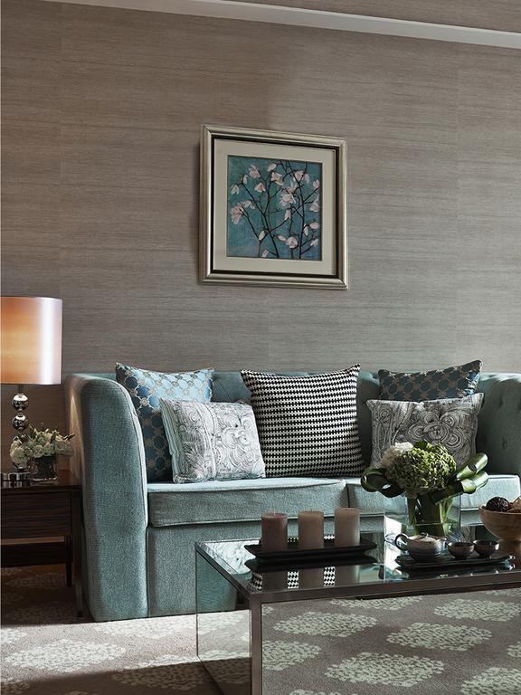 Dorsett Kwun Tong, Hotel